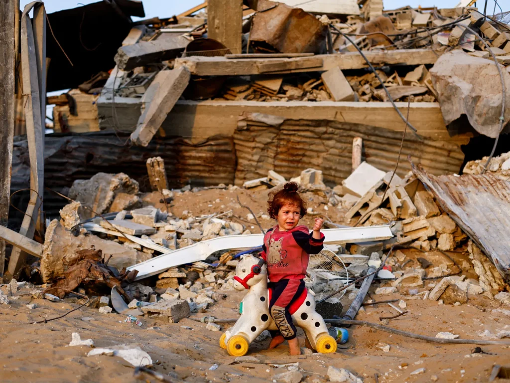 Trump expects int’l stabilisation force to be on ground in Gaza ‘very soon’ | Israel-Palestine conflict News Trump expects int’l stabilisation force to be on ground in Gaza ‘very soon’ | Israel-Palestine conflict News