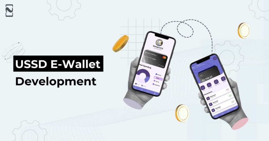 USSD Payment Solution in Africa USSD Payment Solution in Africa