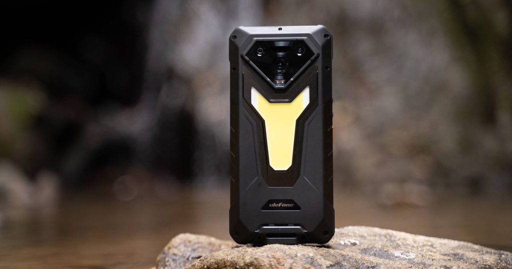 Unmissable Discounts Up to 25%! Gizchina