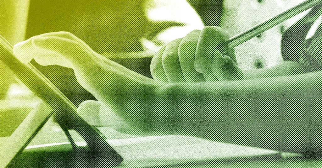 WIRED Roundup: Alpha School, Grokipedia, and Real Estate AI Videos WIRED Roundup: Alpha School, Grokipedia, and Real Estate AI Videos