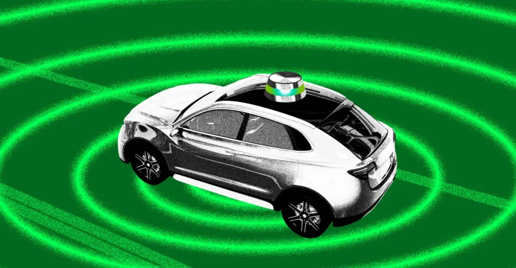 Waymo is hitting the highway — but can it handle the speed? Waymo is hitting the highway — but can it handle the speed?