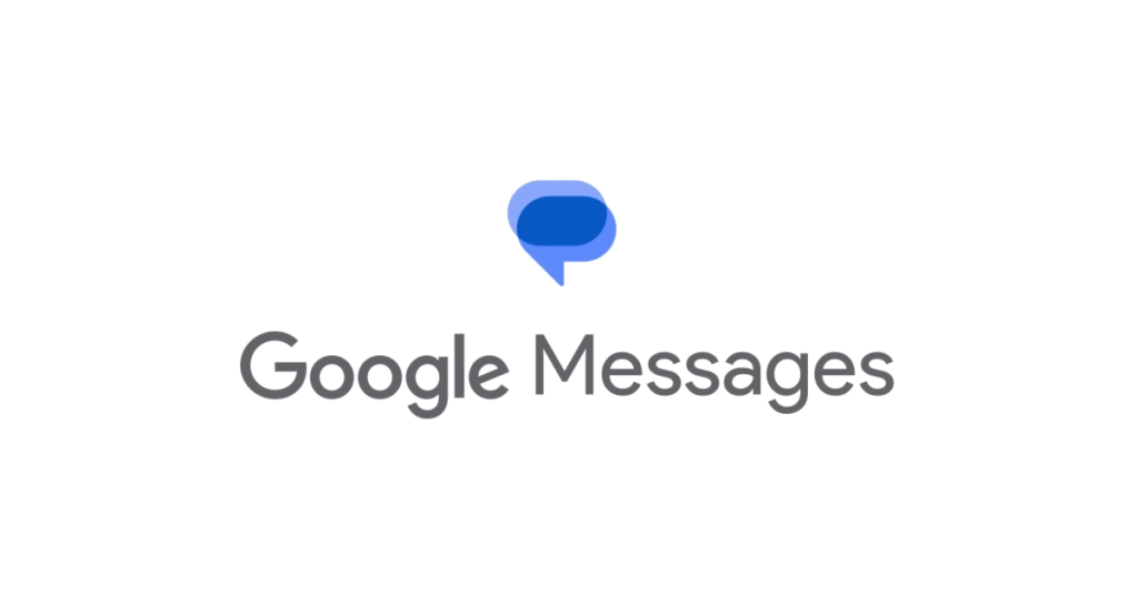 What Google Messages features are rolling out [November 2025]