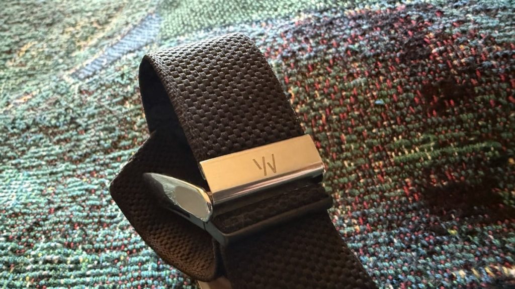 Whoop Has a New, Cheaper Subscription Using Its Old 4.0 Hardware