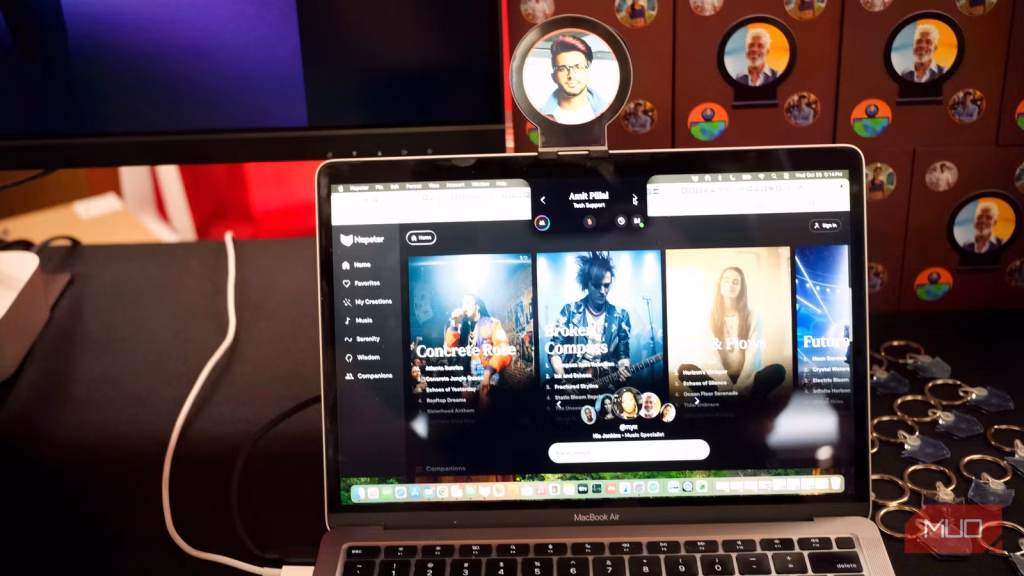 Why a new incarnation might avoid past failures