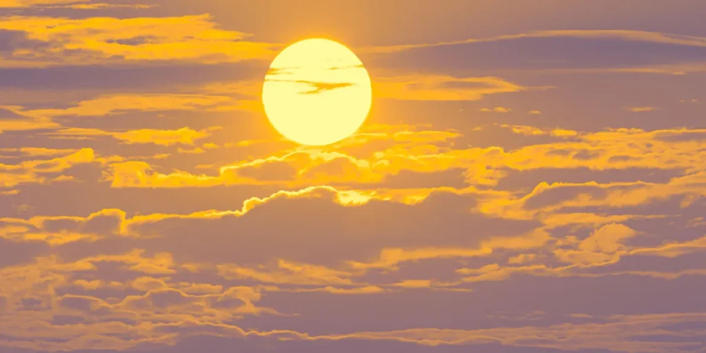 Why the for-profit race into solar geoengineering is bad for science and public trust