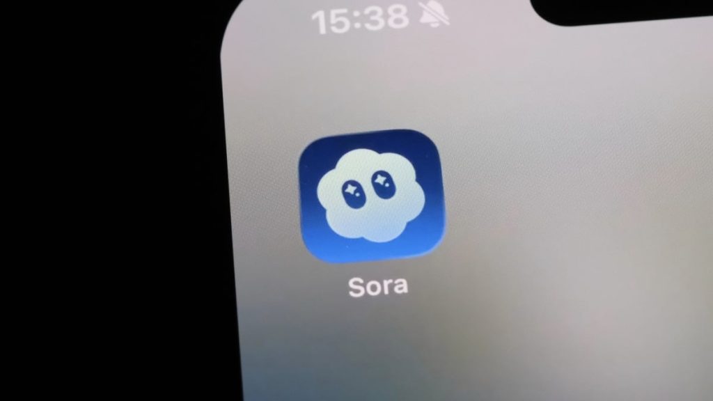 You Can Now Pay to Generate More Sora AI Videos, and I'm Concerned