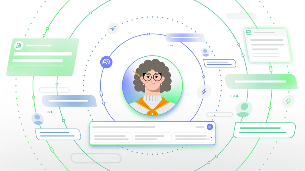 You can now use Google’s AI study tools for NotebookLM right up until the test starts NotebookLM upgrades