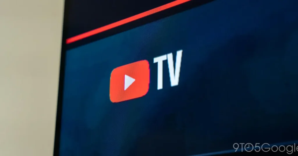 YouTube TV won’t restore ABC for Election Day YouTube TV won't restore ABC for Election Day