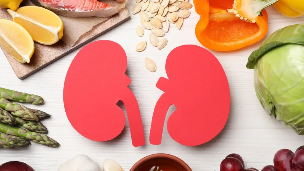 Your Kidneys Are Small but Powerful Organs. These 13 Superfoods Can Give Them a Boost Your Kidneys Are Small but Powerful Organs. These 13 Superfoods Can Give Them a Boost