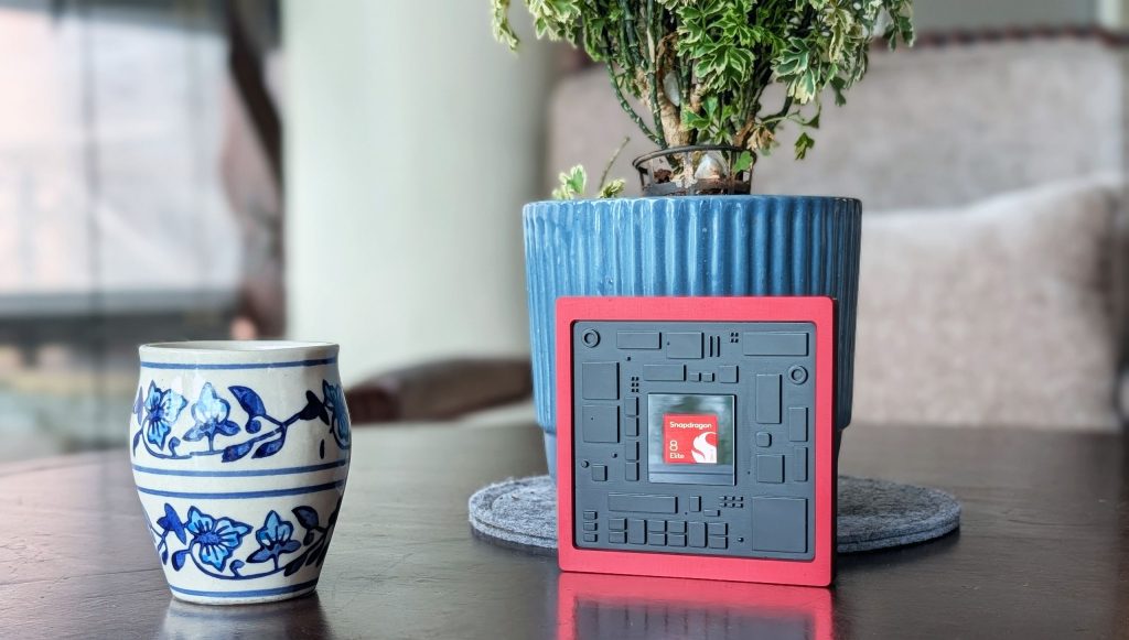 Your next Android phone could get unmatched speed, but it comes at a price