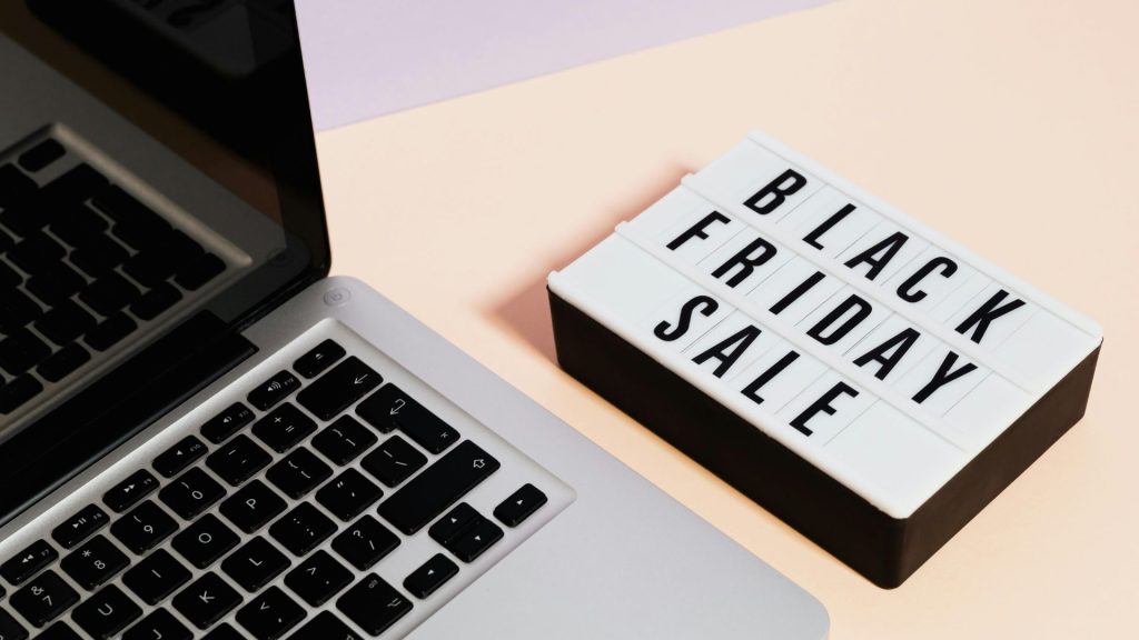 the offers our experts say are worth it